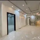 بالمهديه الغربيه فله للبيع على شارعين