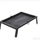 منقل نار صفط للبر