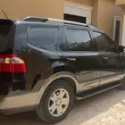 كيا موهافي 2016م