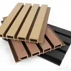 بديل الخشب الخارجي