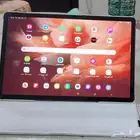 جلاكسي تاب s7 fe 12.4