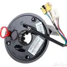 شريحه دركسون تشارجر و كرايسلر من 2005 الى 2010