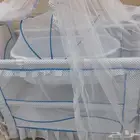 حي السلام