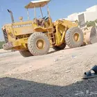 موجود سواق بكلين وشيول خبره 4سنين