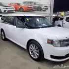 للبيع فورد فيلكس مستعجل