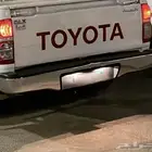 للبيع صدام هايلوكس