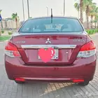 اتراج 2020 وكاله