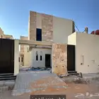 للبيع فله بحي الوادي