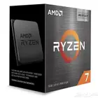 معالج Ryzen7 5700x3d