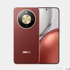 جوال هونر x9d جديد بكرتونه 256جيجا