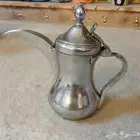 دله العساف ..