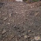 دفنيه بدون مقابل