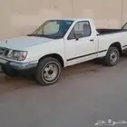 ددسن غماره