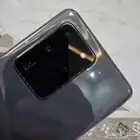 جوال جلكسي s20 ultra للبيع تم خفض الحد