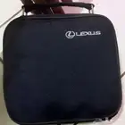 منفاخ هواء لكزس ونيسان