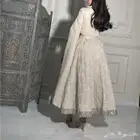 للبيع التنوره والبلوزه