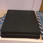 بلاستيشن 4 للبيع