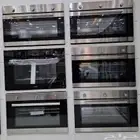 عروضات اليوم الوطني