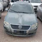 تشليح قطع غيار طوارق 2007