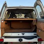 طبق وتلبيسة فتك