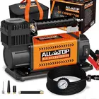 ماطور هواء ALLTOP أصلي 200لتر