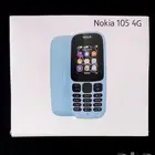 جوال نوكيا 105