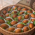 عرض اليوم الكبة السورية