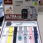 ساعات ذكيه