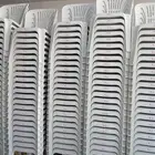 كراسي بلاستيك