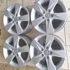 جنوط النتراء اصلي وكاله مقاس 16