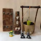 تحف تراثيه ..