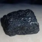 نيزك الجمال الأسود..2..Black Beauty Meteorite