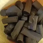 فحم هلبان إندونيسي فاخر سعر جمله