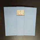 ميزان الجسم