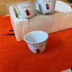فناجيل قديمه ..