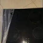 قز كهربائي سطحي سيراميك