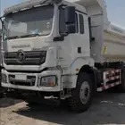 احتياج قلابات حديثة مقاس 22