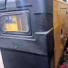 مكينه جي سي بي 94