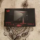 شاشة بي سي و سوني 5