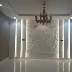 ديكورات الشرقيه _القطيف_الخبر