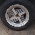 للبيغ جنوط زد تيربو 82 83