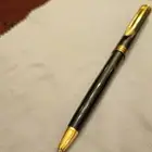 قلم واترمان فنتج Waterman Vintage Pen