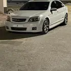للبيع كابرس اس اس SS نظيف عالشرط
