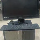 عروض أجهزة كمبيوتر i7