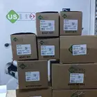 متوفر جميع قطع غيار فورد جمس صناعه امريكي اسعار جمله