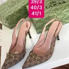 عروض اليوم الوطني