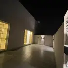 شقه فاخره في حي الملفا