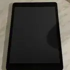 ايباد الجيل التاسع