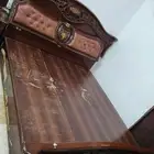 غرفة نوم