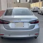 مازدا 6